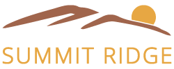 Summit Ridge Nampa Idaho